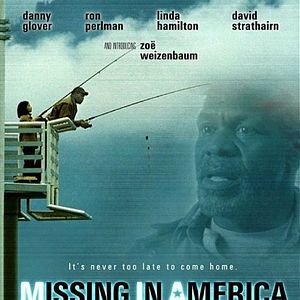 Foto Cicatrizes da Guerra