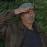 Foto Cicatrizes da Guerra