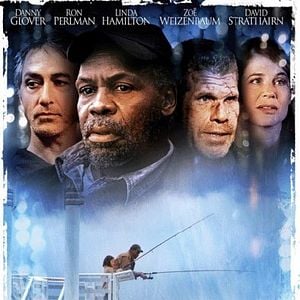 Foto Cicatrizes da Guerra