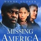 Foto Cicatrizes da Guerra