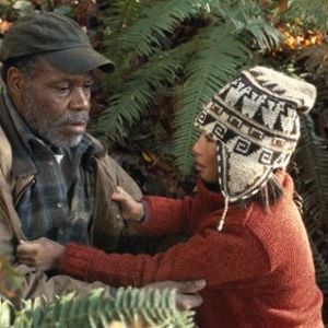 Foto Cicatrizes da Guerra