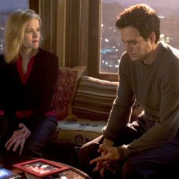 Foto E Se Fosse Verdade