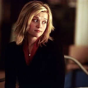 Foto E Se Fosse Verdade