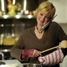 Foto E Se Fosse Verdade