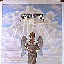 Foto O Céu Pode Esperar