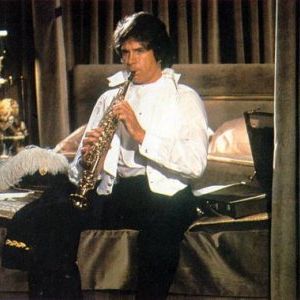 Foto O Céu Pode Esperar