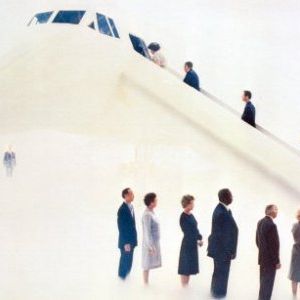 Foto O Céu Pode Esperar