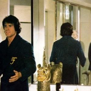 Foto O Céu Pode Esperar