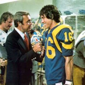 Foto O Céu Pode Esperar