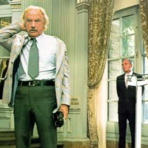 Foto O Céu Pode Esperar