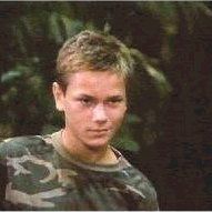 Foto A Costa do Mosquito