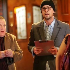 Foto De Pernas pro Ar