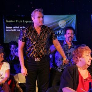 Foto De Pernas pro Ar