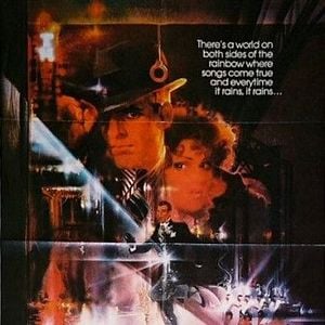 Foto Dinheiro do Céu