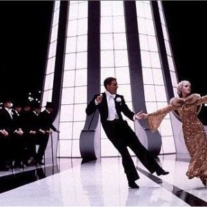 Foto Dinheiro do Céu