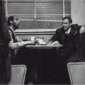 Foto Dinheiro do Céu