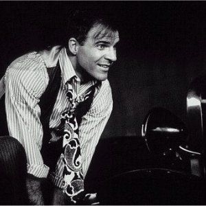 Foto Dinheiro do Céu