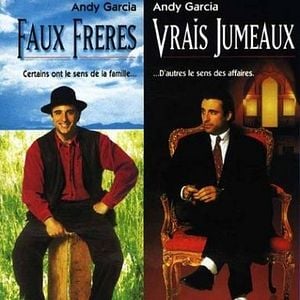 Foto Disputa em Família