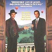 Foto Disputa em Família