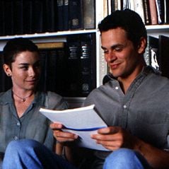 Foto A Carta Anônima