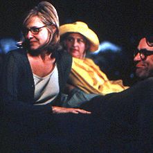 Foto A Carta Anônima