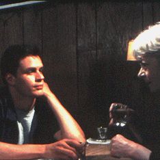 Foto A Carta Anônima