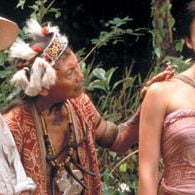 Foto Dicionário de Cama