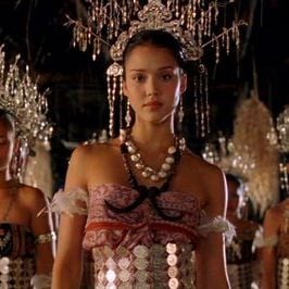 Foto Dicionário de Cama