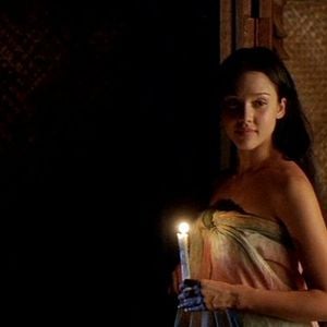 Foto Dicionário de Cama