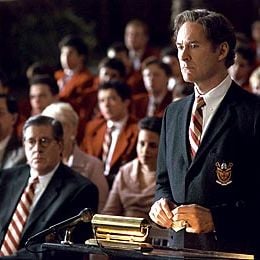 Foto O Clube do Imperador