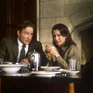 Foto O Clube do Imperador