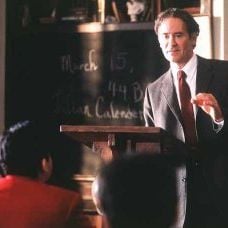 Foto O Clube do Imperador