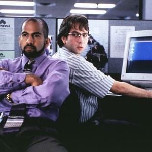 Foto Como Enlouquecer Seu Chefe