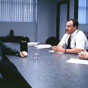 Foto Como Enlouquecer Seu Chefe