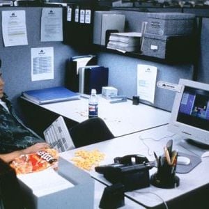 Foto Como Enlouquecer Seu Chefe