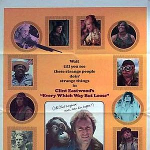 Foto Doido para Brigar... Louco para Amar