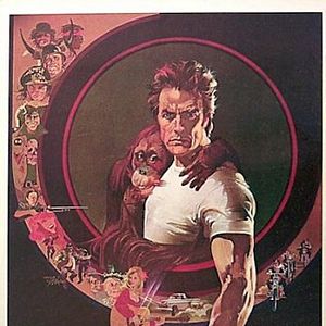 Foto Doido para Brigar... Louco para Amar