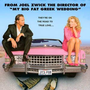 Foto Elvis Ainda Não Morreu