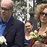 Foto Depois Daquele Baile