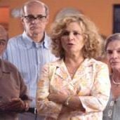 Foto Depois Daquele Baile