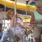 Foto Depois Daquele Baile