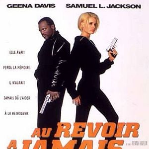 Foto Despertar de um Pesadelo