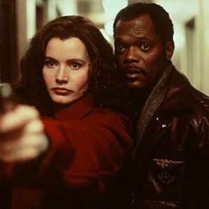 Foto Despertar de um Pesadelo