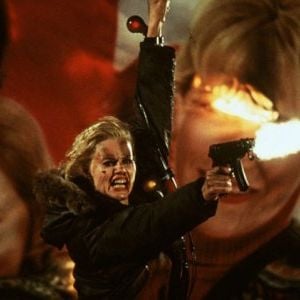 Foto Despertar de um Pesadelo