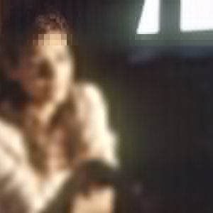 Foto Era Uma Vez no México