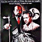 Foto Coração Satânico