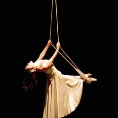 Foto De Corpo e Alma