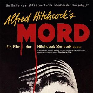 Foto Correspondente Estrangeiro