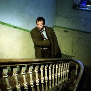 Foto Criatura Perfeita