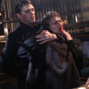 Foto Criatura Perfeita